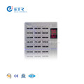 /msite/products/detail/productid/57001522/id/666334.html